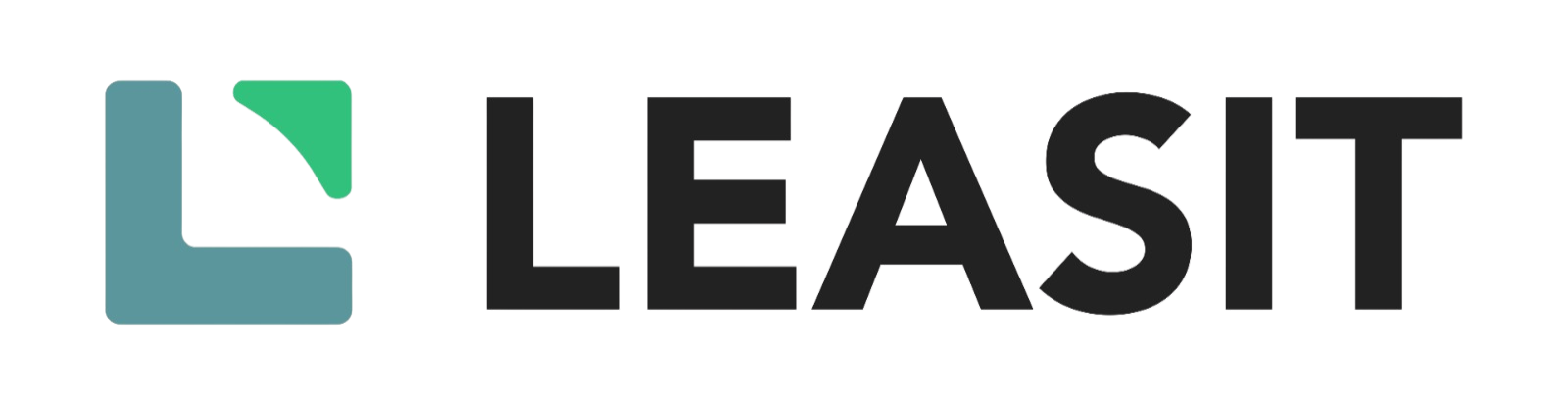 LEASIT