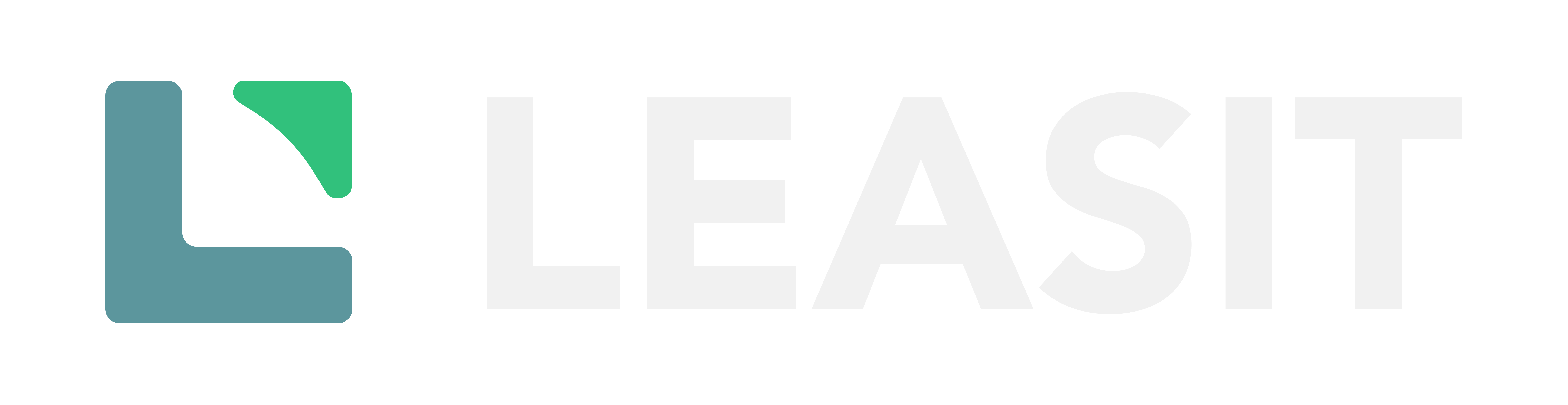 LEASIT