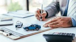 Top 5 Reasons to Lease Your Next Commercial Vehicle
